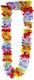 Havanese Halskette 43cm Carnavalista 231032 12 Stücke