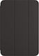 Slim Klappdeckel Schware (Apple iPad Air 13 2024/2025) 7595