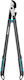 Gardena 12050-20 Bypass Lopper for branches up ...