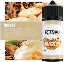 Dejavu Ароматен Изстрел 20ml