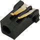 Conector De Încărcare Nokia 7610 N70 6230 6100 3100 6230i