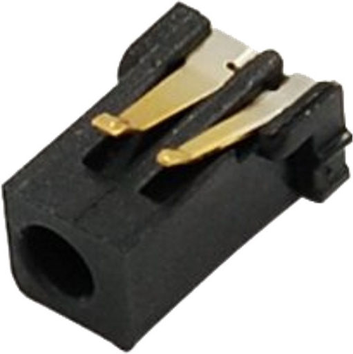 Conector De Încărcare Nokia 7610 N70 6230 6100 3100 6230i