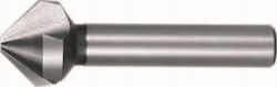 Abraboro Κωνικός Εμβαθυντής Hss-co 1.5-6.3 45 Mm Abraboro Abraboro Κωνικός Εμβαθυντής Hss-co 1.5-6.3 45 Mm Abraboro