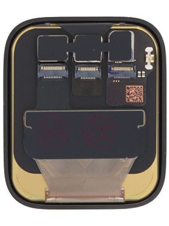 Ecran Apple Watch Se 2022/2nd 44mm