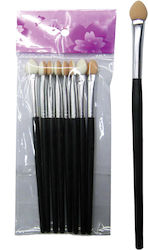 AGC Brush For Eye Shadow