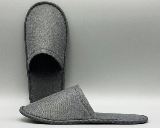 Disposable Slippers 1 Pair Sole Thickness 5mm