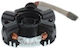Bosch Brush Holder 2 004 336 238