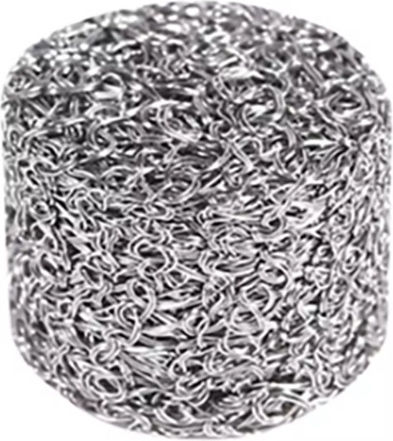 Wevora Stainless Steel Foam Lance Spare Part Znc-114