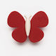Fra-Ber Car Air Freshener Cinnamon