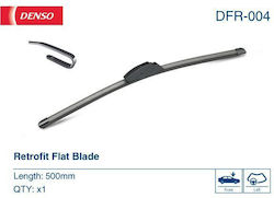 Denso Lamă Ștergător Dfr-004 Denso Lamă Ștergător Dfr-004