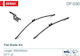 Denso Pentru Hyundai i30 VW Caddy Alfa Romeo Giulietta Skoda Superb