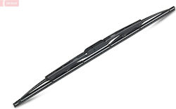 Denso Υαλοκαθαριστήρας Οδηγού 430mm