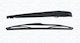 Magneti Marelli για Ford Focus / C-Max / Focus C-Max