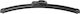 CarGuard Universal