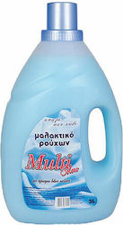 Solero Fabric Softener Multi 3L