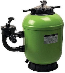 Aqua Line Poolfilter & Filtrationssysteme Aqua Line Poolfilter & Filtrationssysteme