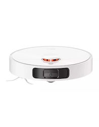 Xiaomi Refurbished X20+ Staubsauger Und Wischgerät Weiß Grade_a Bhr8124eu Xiaomi Refurbished X20+ Staubsauger Und Wischgerät Weiß Grade_a Bhr8124eu