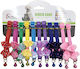 AGC Cat Dog Collar Bell 30 X 1cm