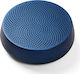 Lexon Mino+ L Boxă Bluetooth Albastru