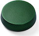 Lexon Mino+ L Boxă Bluetooth Verde