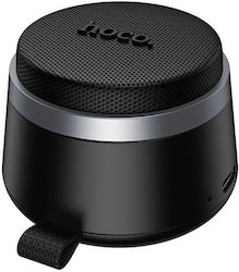 HC43 Bluetooth 8W до 3 часа Черен