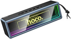 Hoco HC40 Bluetooth 10W έως 5 ώρες Μαύρο Hoco HC40 Bluetooth 10W έως 5 ώρες Μαύρο