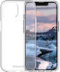 dbramante1928 Back Cover Πλαστικό Διάφανο (iPhone 14, iPhone 13 - dbramante1928)