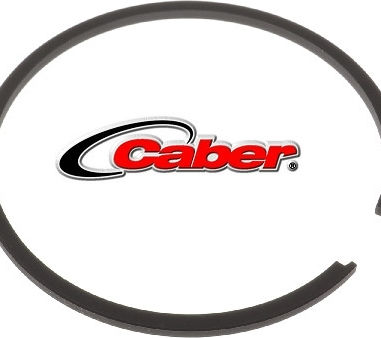 Caber Siguranțe pentru Piston Motocicletă 47mm pentru Aprilia Scarabeo pentru BMW R 50 pentru Gilera Căutător / Vânător de informații pentru Keeway Ușor pentru Piaggio Furtună / Taifun / Libertate / NRG / Vespa / ZIP pentru TCB Bivol pentru Vespa LX / LXV pentru Yamaha SR (Site de comerț electronic) / Jog R / DT