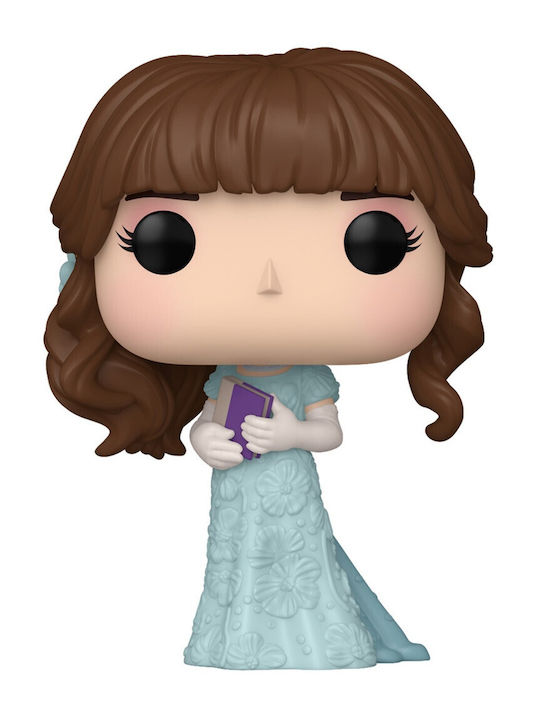 Funko Pop! Fernsehen: Bridgerton - Eloise Bridgerton 1850