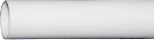 Rigid Conduit Grey D32/3m Σωλ Ευθ Φ32 3μ 750n 2j