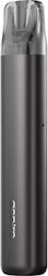 Aspire Nexi Pro Pen Kit 2ml με Ενσωματωμένη Μπα...