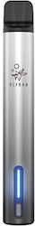 Elf Bar ELFA Turbo Vaporizator Negru
