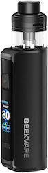 Geek Vape Aegis Force Pod Kit 5ml με Ενσωματωμέ...