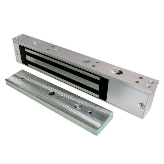 Electric Strike A-Home EL-180