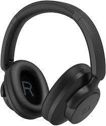 Redragon VibeCore 600X Fără fir Over Ear Gaming...