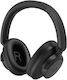 Redragon VibeCore 600X Wireless Over Ear Gaming Headset with Connection 3.5mm / Bluetooth