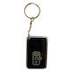 Reliablerfid RF-08 RFID Key Fob 13.56 MHz