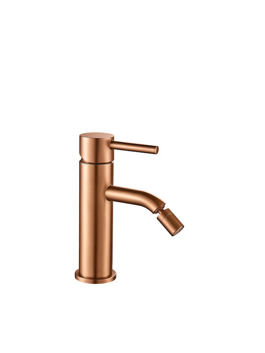 Rea Wasserhahn Bidet