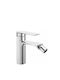 Rea Wasserhahn Bidet Bronze