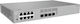 Huawei S310S-8P4JX L2 Switch με 8 Θύρες Gigabit (1Gbps) Ethernet και 4 SFP Θύρες