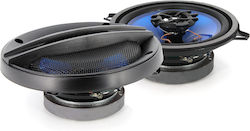 CarGuard Elektrische Gitarren 5" 85W RMS CarGuard Elektrische Gitarren 5" 85W RMS