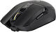 A4Tech Bloody R36 Ultra Wireless Gaming Mouse 12000 DPI Black