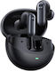 Baseus Inspire XP1 In-ear Bluetooth Handsfree E...