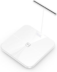 Awei Smart Digital Bathroom Scale Awei Smart Digital Bathroom Scale