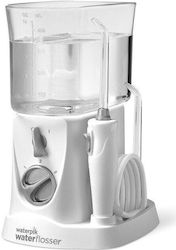 Waterpik Water Flosser Waterpik Water Flosser