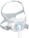 Στοματορινική Μάσκα για Συσκευή CPAP BMC-F6