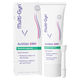 Virtus Pharma Gel για την Ευαίσθητη Περιοχή 50ml
