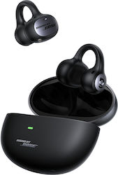 Baseus Inspire XC1 Open Ear Bluetooth Handsfree...