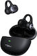 Baseus Inspire XC1 Open Ear Bluetooth Handsfree...