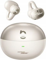 Baseus Inspire XC1 Open Ear Milky Way Baseus Inspire XC1 Open Ear Milky Way